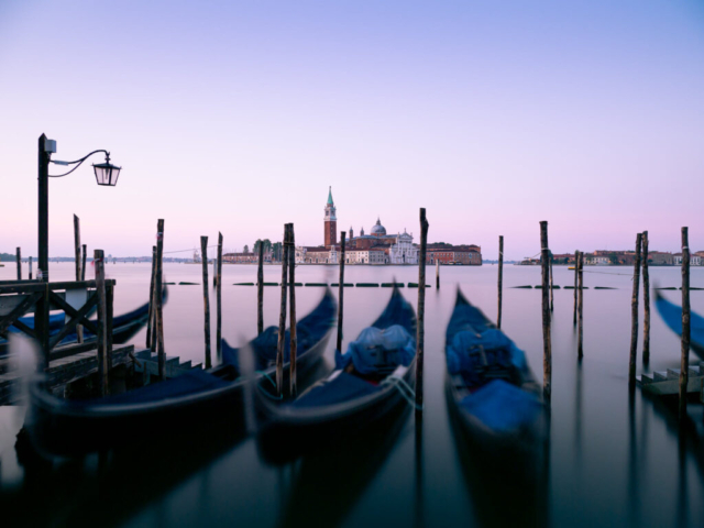 fotografia di Luca Mondini
