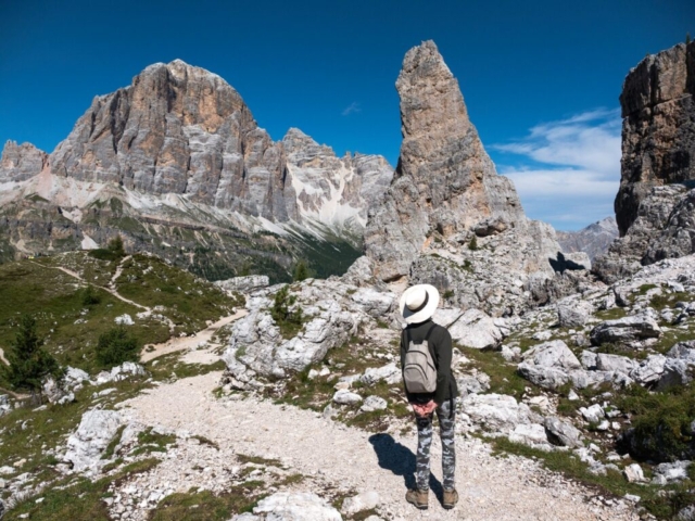 fotografia di Vincenzo Ragazzo