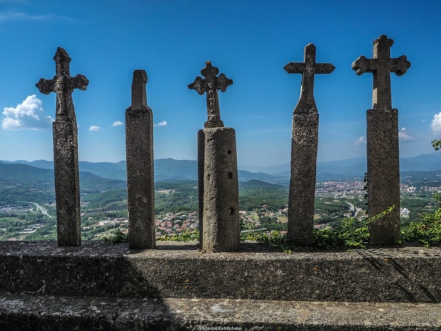 fotografia di Stefano Abbati