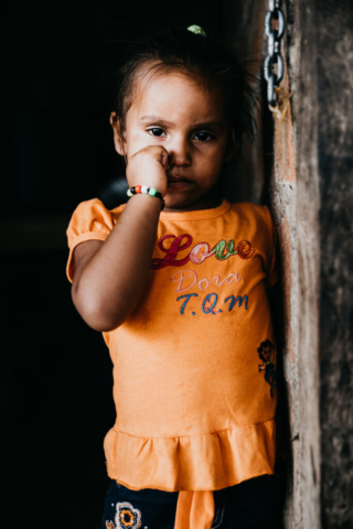 fotografia di Ashely Joanna