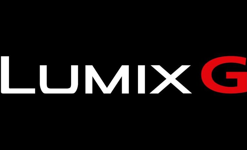 Lumix G – Promozioni di Marzo