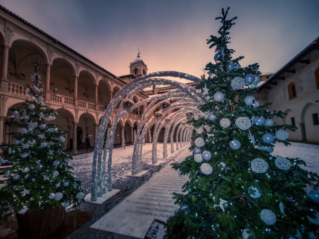 Laowa 7.5mm - foto di Massimiliano Caligaris
