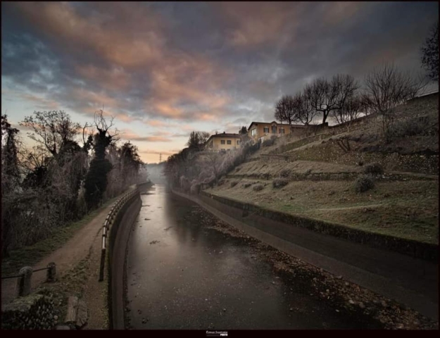Laowa 7.5mm - foto di Franco Incorvaia