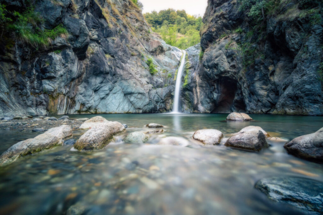 Laowa 7.5mm - foto di Enrico Pollone