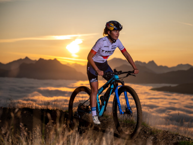 EmilybattyBike@fabioborga-0606