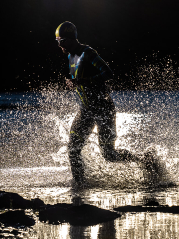 GiulioMolinari Triathlon@fabioborga-5035