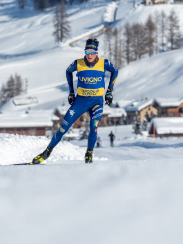 Nicolo CusiniScinordico@fabioborga-0363