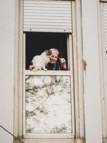 fotografia di Angela Ravaioli
