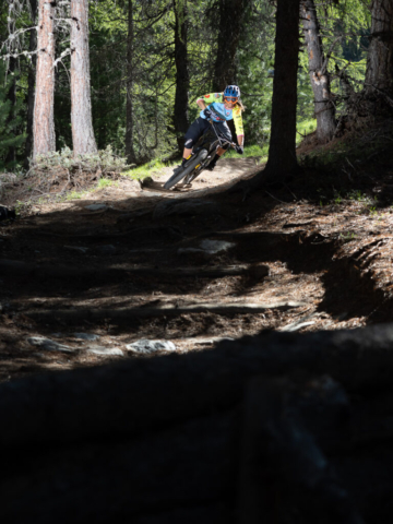 mountainbike@fabioborga-2096