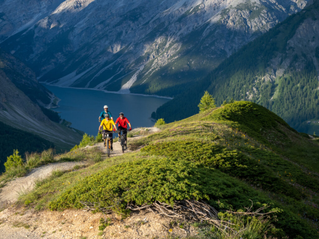 mountainbike@fabioborga-4095