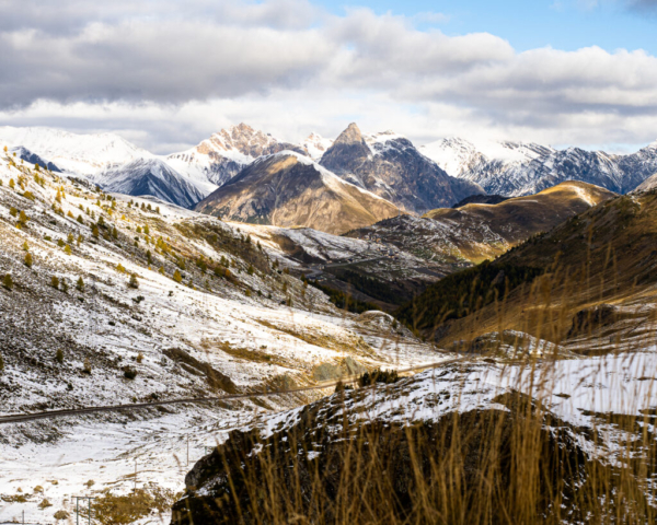 panorama@fabioborga-5875