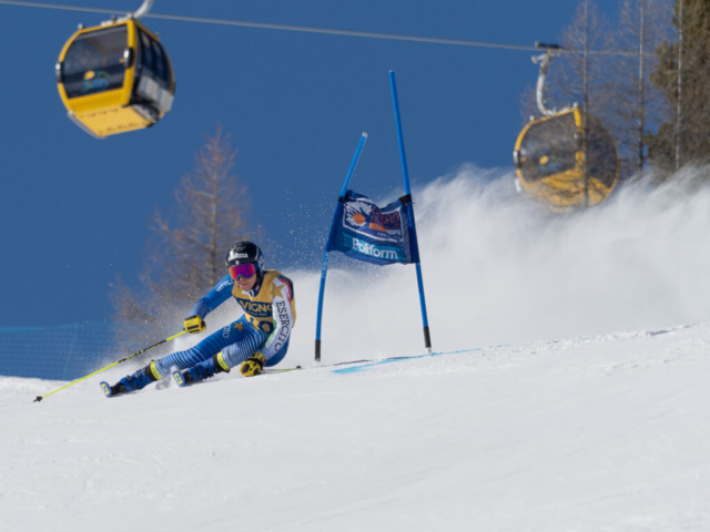 scialpino slalom gigante@fabioborga-0215