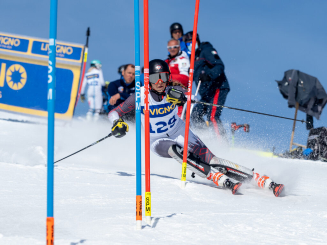 scialpino slalom speciale@fabioborga-0217