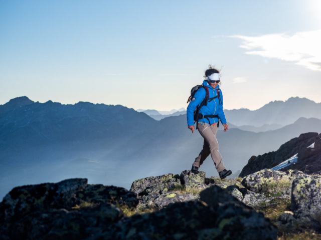 trekking@fabioborga-3826