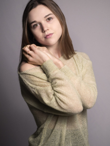 Gloria