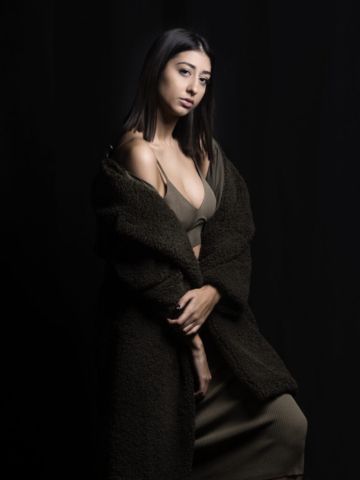 Michelle