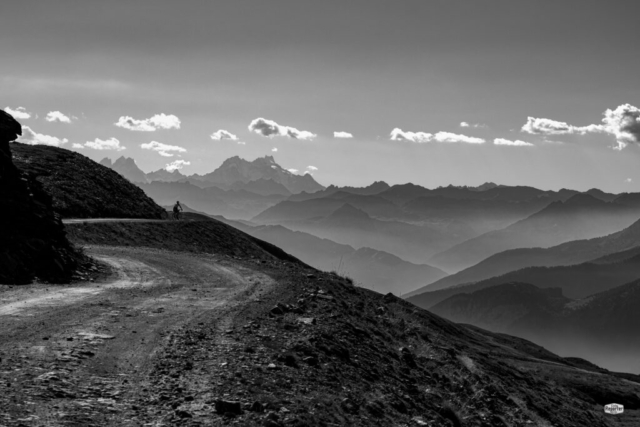 Fotografia di Edoardo Frezet