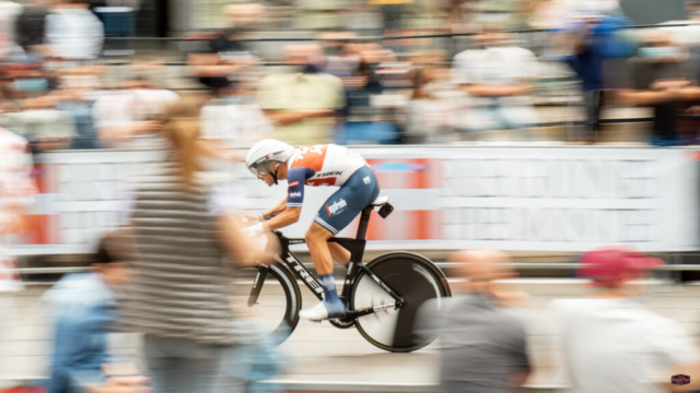 Fotografia di Edoardo Frezet