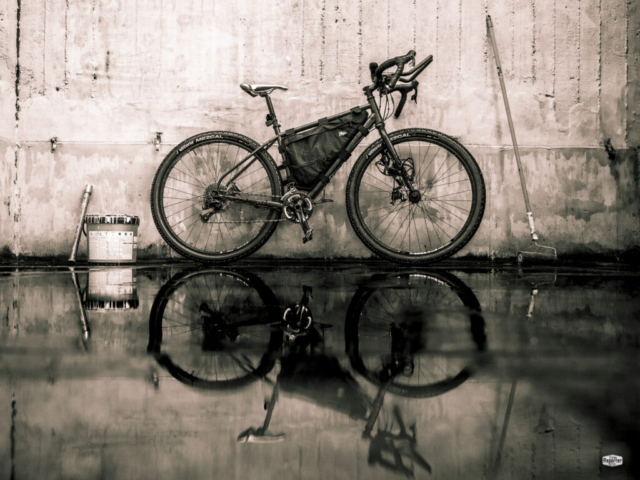 Fotografia di Edoardo Frezet