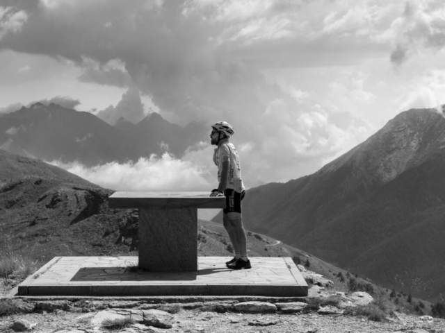 Fotografia di Edoardo Frezet