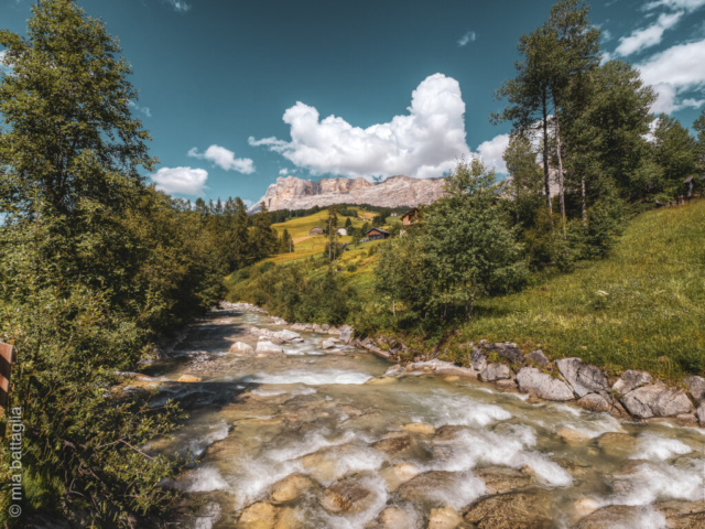 Badia (BZ)