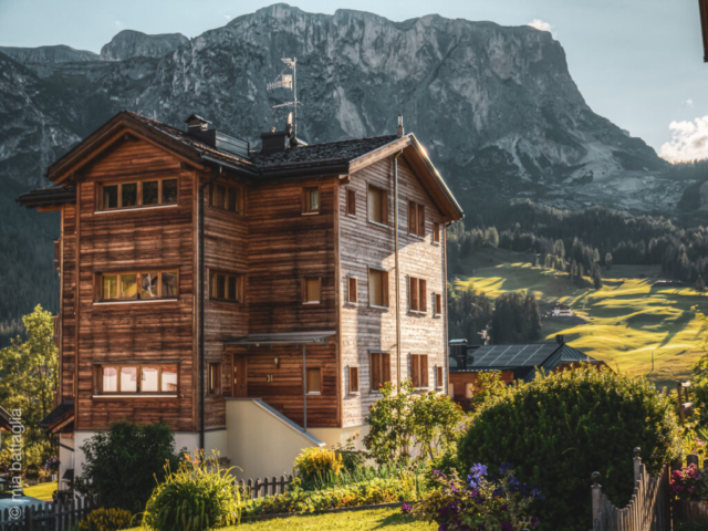 Badia (BZ)