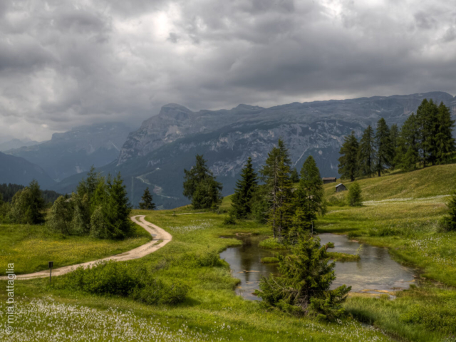 Badia (BZ)