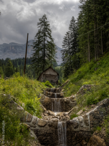 Badia (BZ)