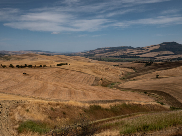 verso Grassano - Olympus OM-D E-M10 mark IV + Zuiko 8-25mm f/4