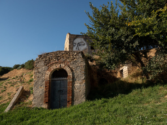 Grassano - Olympus OM-D E-M10 mark IV + Zuiko Pro 8-25mm f/4