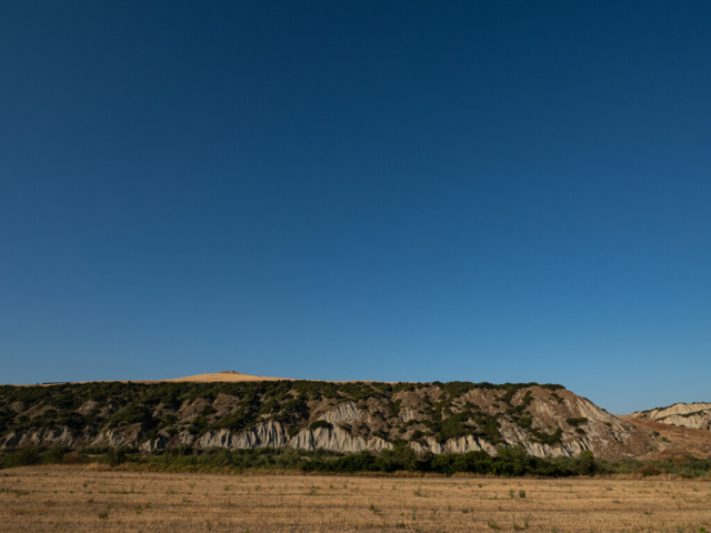 verso Stigliano - Olympus OM-D E-M10 mark IV + Zuiko 8-25mm f/4