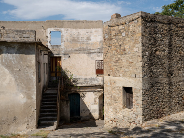 Alianello - Olympus OM-D E-M10 mark IV - Zuiko Pro 8-25mm f/4
