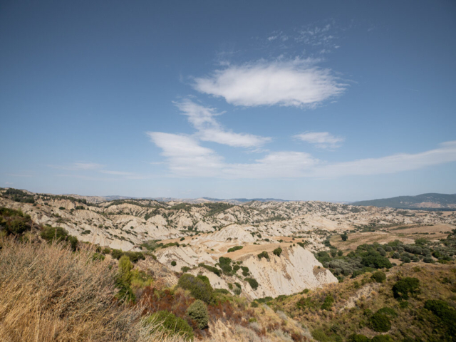 verso Alianello - Olympus OM-D E-M10 mark IV + Zuiko Pro 8-25mm f/4