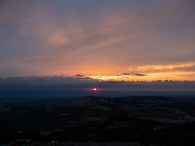 Stigliano - Olympus OM-D E-M10 mark IV+ Zuiko Pro 8-25mm f/4