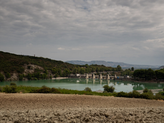 Verso Tursi - Olympus OM-D E-M10 mark IV - Zuiko Pro 8-25mm f/4