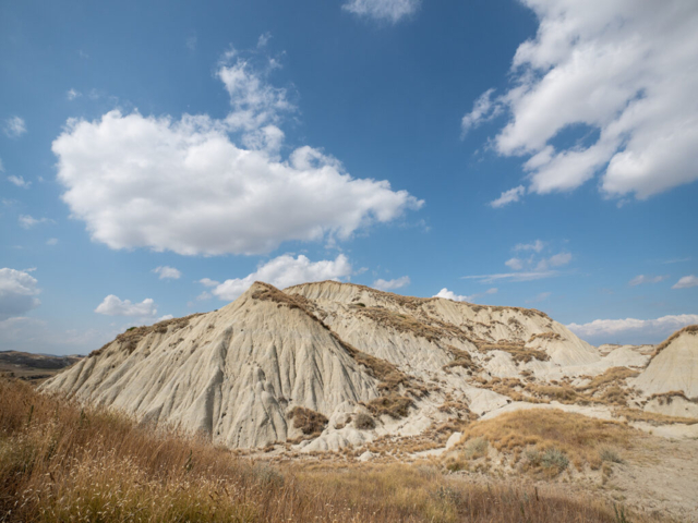 zona Pisticci - Olympus OM-D E-M10 mark IV - Zuiko Pro 8-25mm f/4