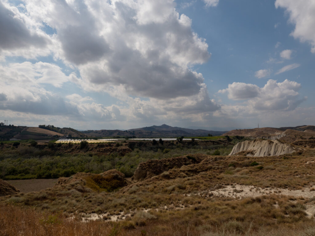 zona Pisticci - Olympus OM-D E-M10 mark IV - Zuiko Pro 8-25mm f/4