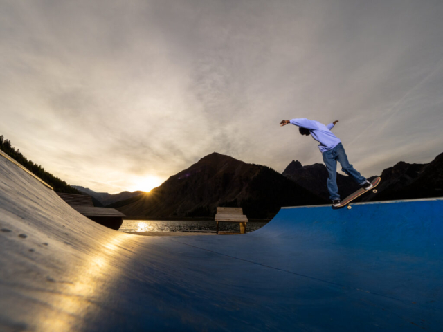 riders_@ibrahimaski_photo@fabioboborga-5626