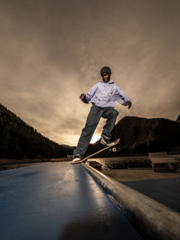 riders_@ibrahimaski_photo@fabioboborga-5641
