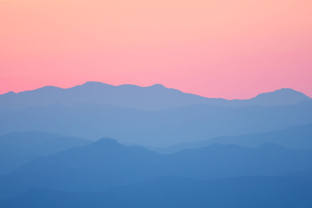 Fotografia di Marco Bertolini - Olympus OM-D E-M1 mark II + Zuiko 300 mm Pro f/4 IS