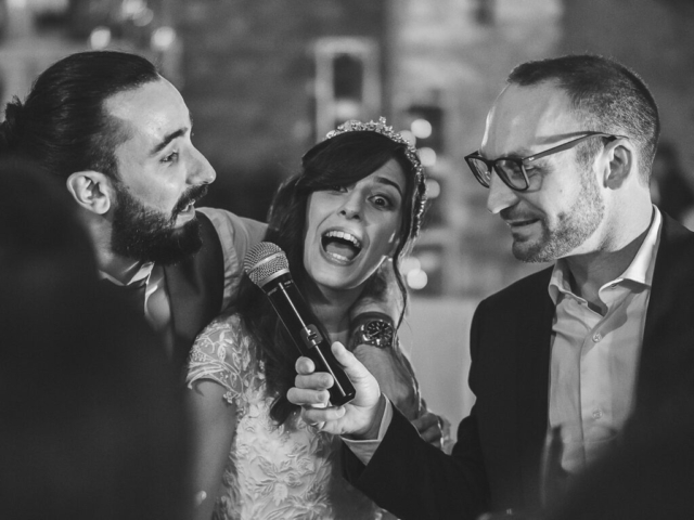 Fotografia di Nick Gritti - Test OM-D E-M1 mark III