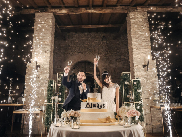 Fotografia di Nick Gritti - Test OM-D E-M1 mark III