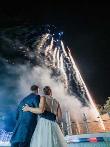 Fotografia di Nick Gritti - Test OM-D E-M1 mark III