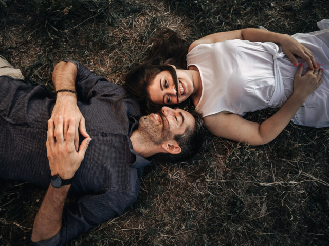 Fotografia di Nick Gritti - Test OM-D E-M1 mark III