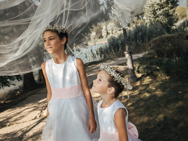 Fotografia di Nick Gritti - Test OM-D E-M1 mark III