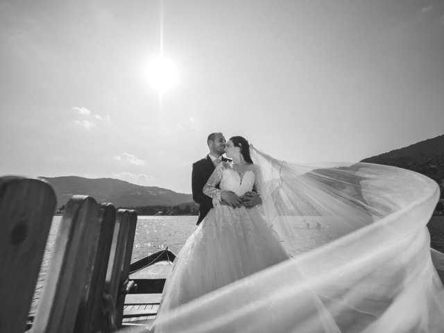 Fotografia di Nick Gritti - Test OM-D E-M1 mark III