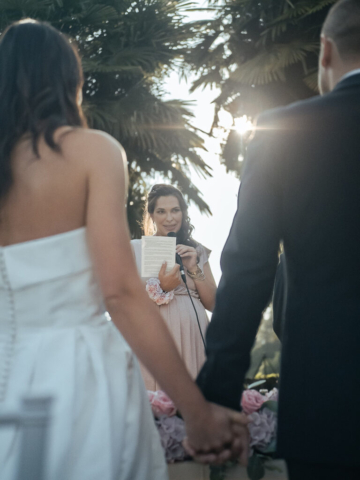 Fotografia di Nick Gritti - Test OM-D E-M1 mark III