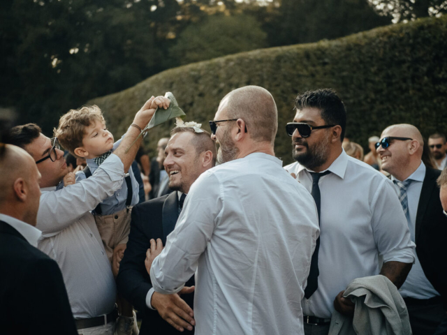 Fotografia di Nick Gritti - Test OM-D E-M1 mark III