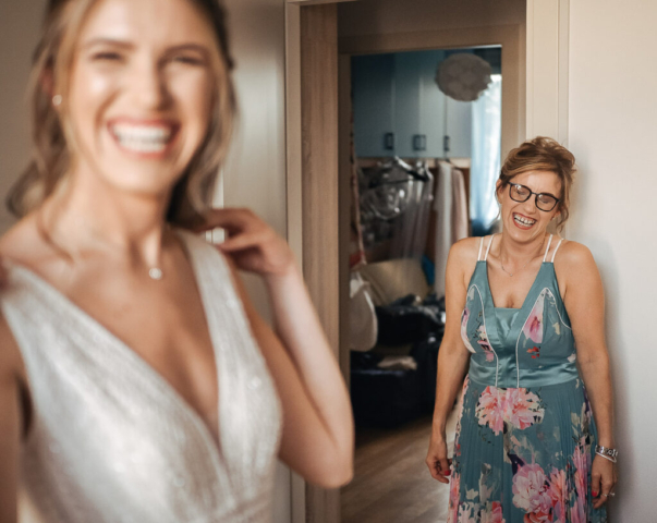 Fotografia di Nick Gritti - Test OM-D E-M1 mark III