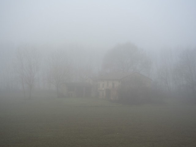 Olympus OM-D E-M5 Mark II + M.Zuiko 12-45 f/4 Pro - fotografia di Ugo Baldassarre